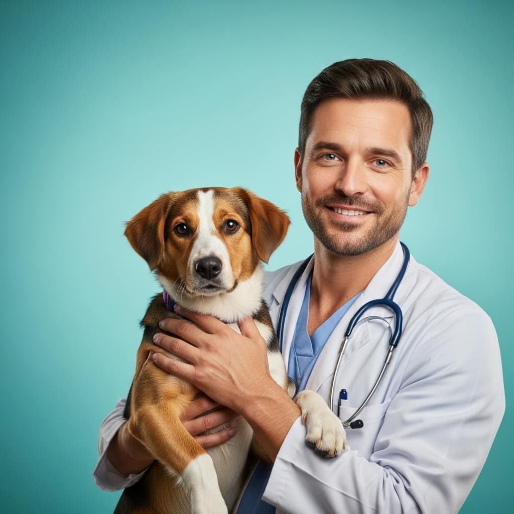 Арапов Сергей Вадимович