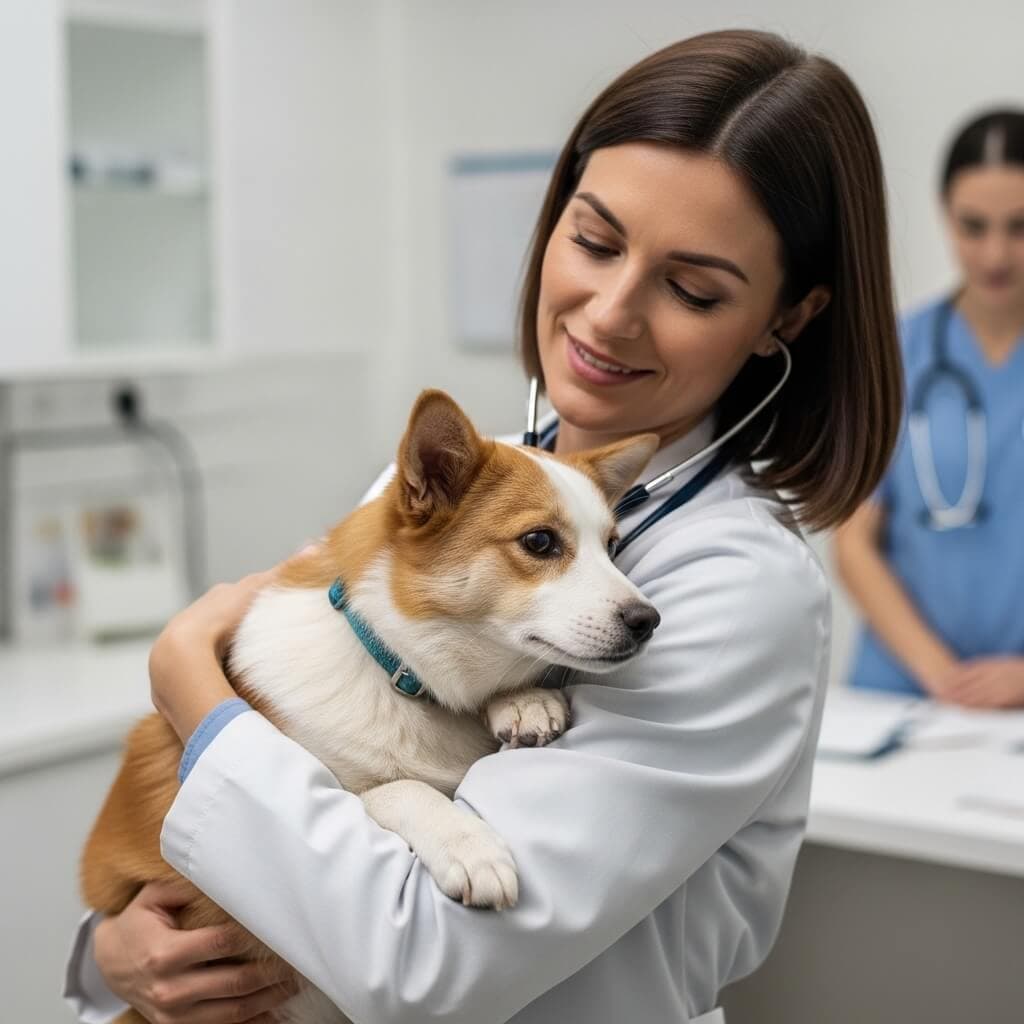 Решетова Мария Александровна