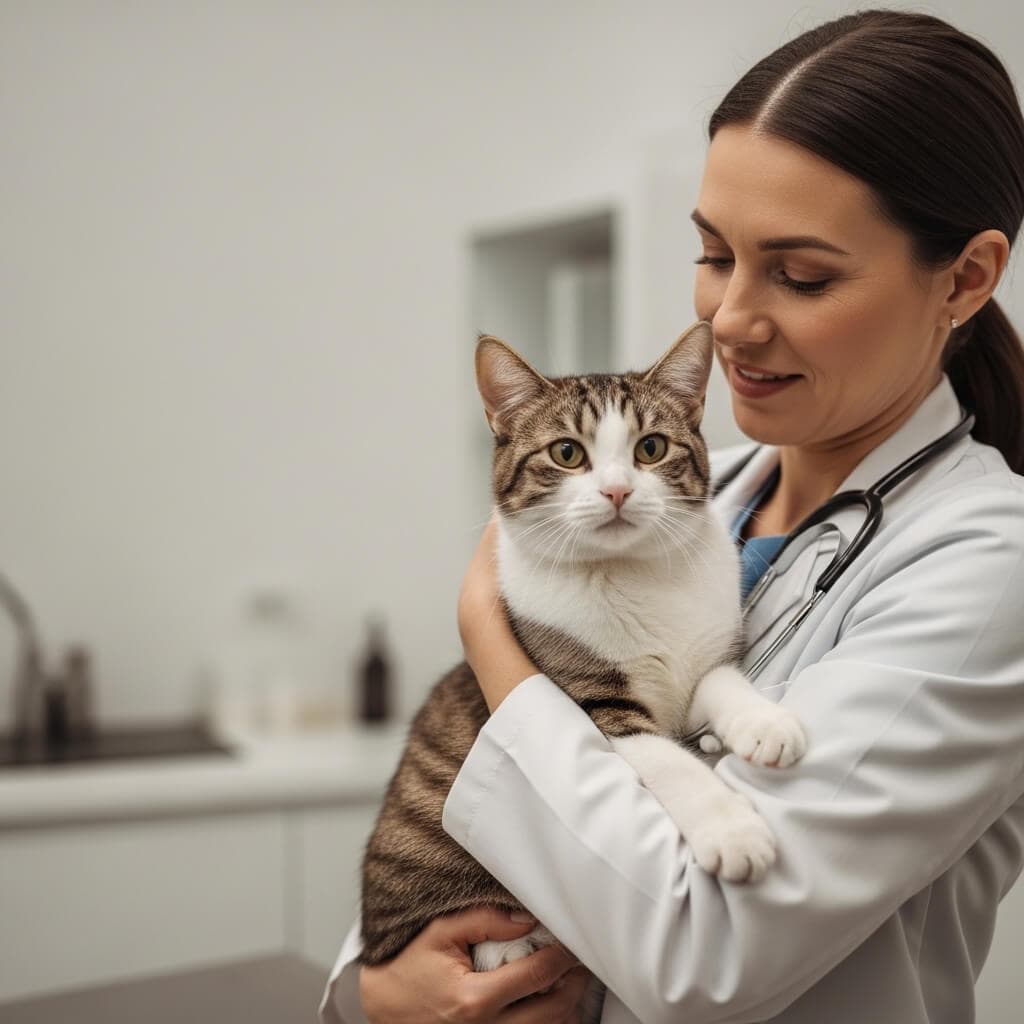 Мальцева Ангелина Юрьевна