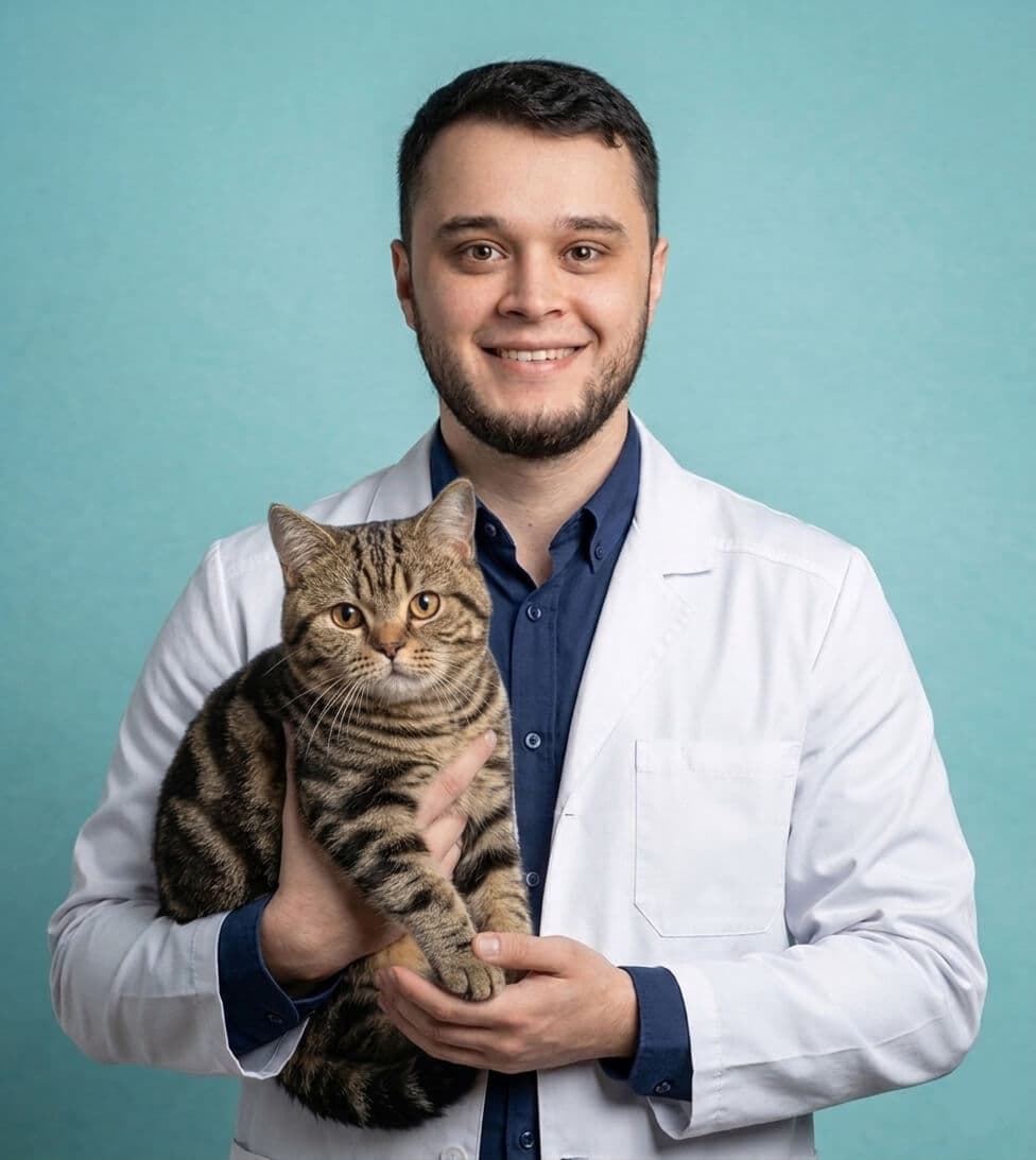 Агажанов Баграт Агажанович